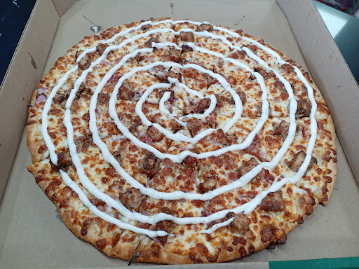 Photo of Pizza Depot Trenton - 17477 Ontario County Hwy 2 Unit 3, Trenton, ON K8V 0N7